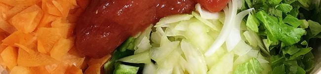 なᗦ↞◃'s header image