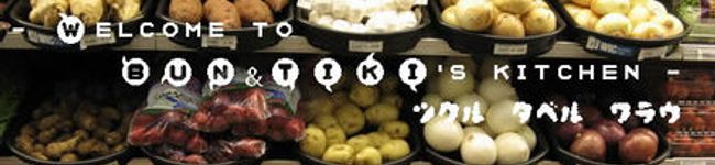 BUNtoTIKI's header image