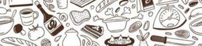 tmana15's header image