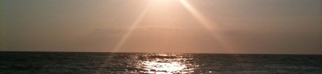 湘南LOVERS's header image