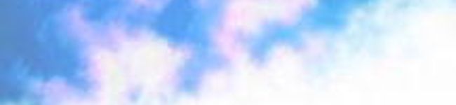 米屋のみっちゃん's header image