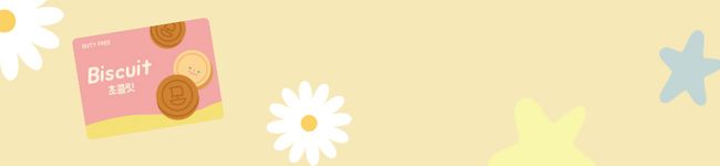 maaa•_•'s header image
