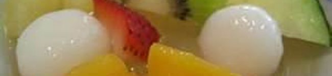 too's header image