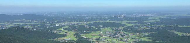 龍怜ママ's header image