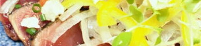 ciffon☆'s header image