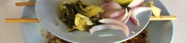 ルッチーh's header image