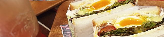 Takarass's header image