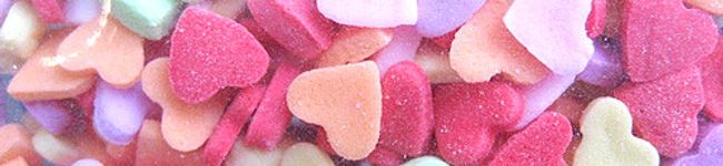 NaoYassy's header image