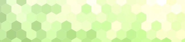yummysunny's header image