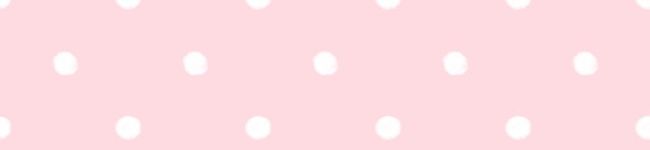 ☆☆Chika☆'s header image