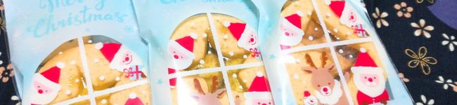 まめ小町's header image