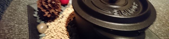 Lingo's header image