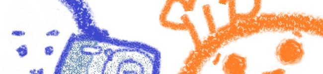 kikikko's header image