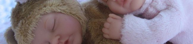cocomakico's header image