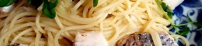 オンナ磯釣り師's header image