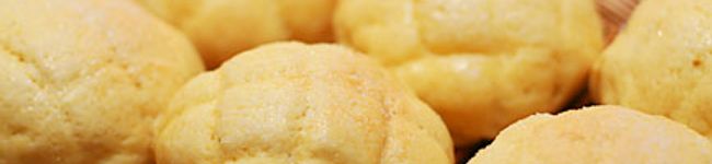 sunmay's header image