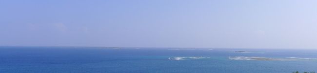 sahola's header image