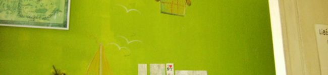 saya38saya's header image