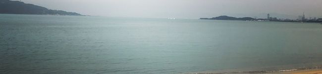 Etears's header image