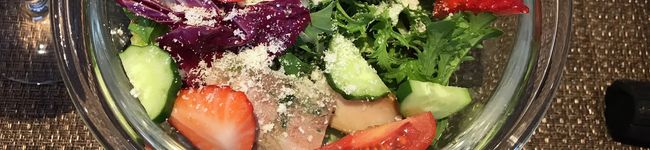 blueberry4's header image