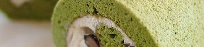 natsu_max2's header image