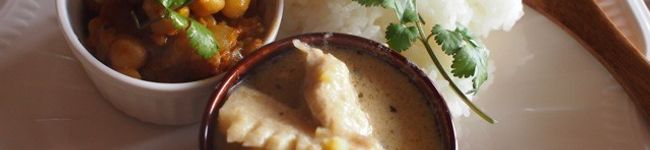 cinemule's header image