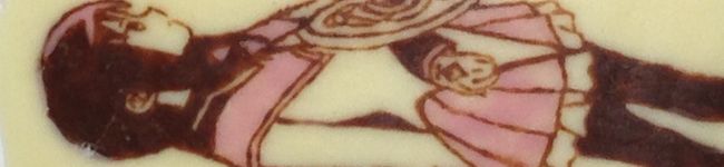 料理初心者ちゃんしぃ's header image