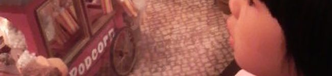 bigwabe73's header image