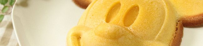 まんまにぃに's header image
