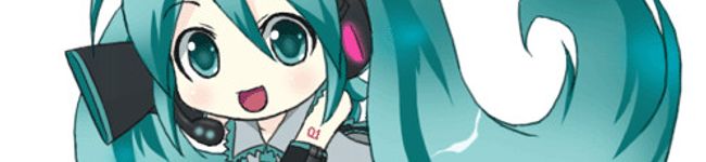 蟹軍曹's header image