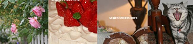 gurecoco's header image