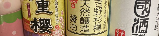 つぶあんMHFZ's header image