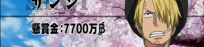 ぴゅあじゃすみん's header image
