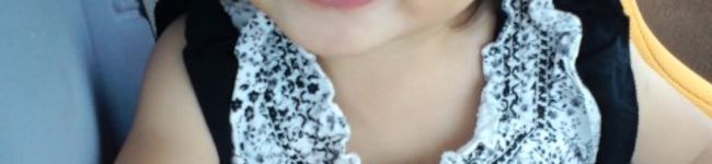 心優mamaまぁ's header image