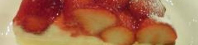 purunko's header image