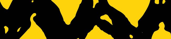 patatarie's header image