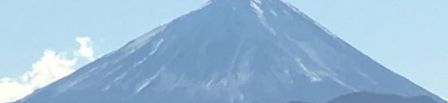 keikograce's header image