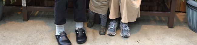 つむつむレシピ's header image