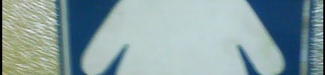 ぷんぷん姉's header image