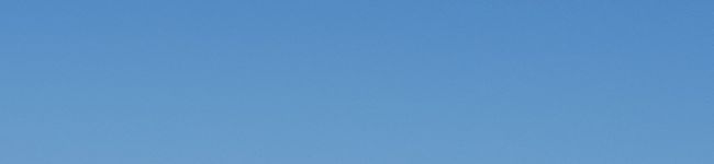 Himi♪'s header image
