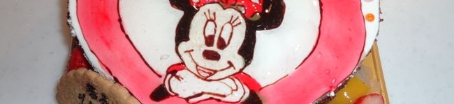 ♡ぷーたん♡'s header image