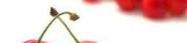 hikamon's header image