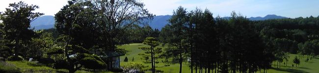 pampukin's header image