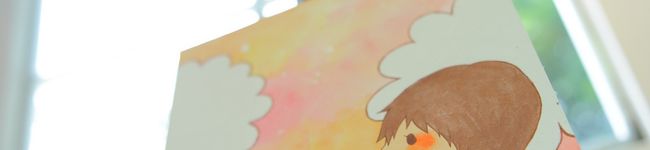 こうゆ姫's header image