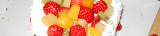 michelle_m's header image