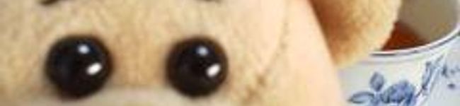 sya's header image