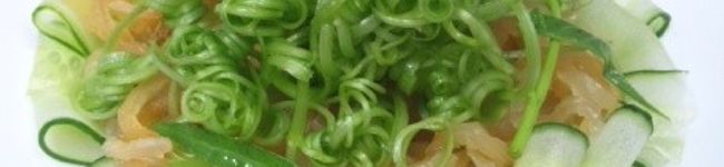 Relief's header image
