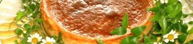 Yumys's header image
