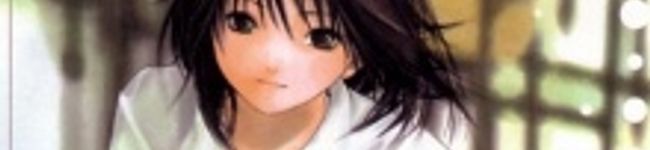 こな太郎's header image