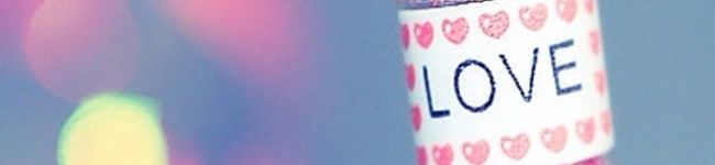 紗莉ママ's header image